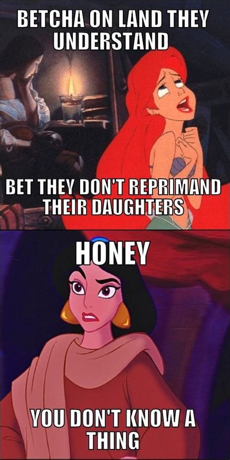 disney world funny|More.